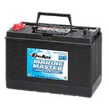 Deep cycle battery san diego offers free local delivery in san diego and offers battery installation. Nationwide Battery