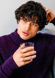 The Boys Genderbend (The Girls) Fan Casting