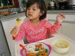 Kita juga membincangkan pilihan sarapan yang sihat untuk vegan dan vegetarian. Anak Yang Rutin Sarapan Sehat Lebih Cemerlang Di Sekolah Joss Co Id