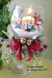 Pin By Lee Hardy On Christmas Christmas Diy Christmas Decorations Christmas Candle