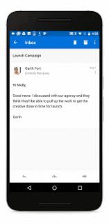 Nowadays, you have the option to add just about anything to an email signature, including images and gifs. Animated Gifs In Outlook Messages But Not All Outlooks Office Watch