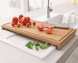Kitchen sinks come in numerous basin configurations along with installation methods. Kitchen Accessories From Villeroy Boch