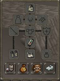 Osrs Graceful Outfit - Virtgold