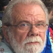 Badali Family Obituaries