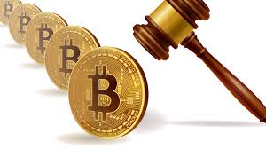 Счастливая монета на удачу биткоин bitcoin талисман магнит счастья и удачи фен шуй. Bitkoin Vs Zakon
