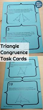 Pin On Math Ideas It S A Math Thing
