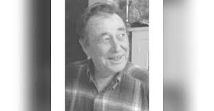 Thomas Oliver Lassiter Obituary