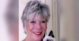 Patricia A Armstrong Obituary