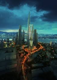 South Korea With Images Architecture Photography