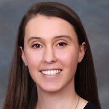 Kristin Mcgregor's Instagram, Twitter & Facebook