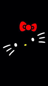 Julieta Silverio (julietasilverio1365)