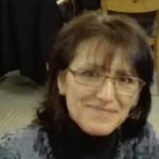 Irma Rosa ALVARADO GUERRERO