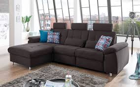 Wohnzimmer hardeck wohnzimmer im hardeck line sortiment jetzt online stöbern und ihre persönlichen traummöbel entdecken gratis lieferung & montage ab 999€ wohnwände hardeck. Wohnlandschaft Single In Anthrazit Online Bei Hardeck Kaufen