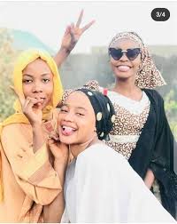 Check spelling or type a new query. Www Matan Gombe Allah Kalli Bidiyo Yadda Tsohon Mijin Momi Gombe Yayi Enjoy The Videos And Music You Love Upload Original Content And Ii Xp