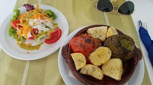 Shop target's weekly sales & deals from the target weekly a. Pelagos Restaurant Kos Restaurant Happycow