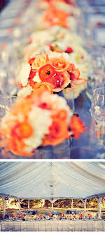 Lisa Und Hunter Hochzeit Auf Hawaii Von Tamiz Photography Hochzeitsguide Bali Hochzeit Hochzeit Hochzeit Vorbereitung