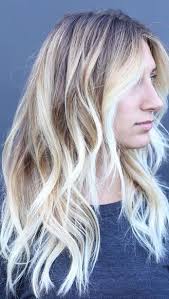 An artistic hair salon with personalized, caring attention. Best Hair Colorist Los Angeles Brunette Highlights Cool Hair Color Hair Colorist