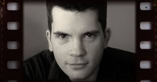 Was "Dexter" fanatic's diary a screenplay or murder confession?