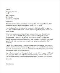 Maybe you would like to learn more about one of these? Formal Letter Templates 65 Free Word Pdf Document Download Free Premium Templates