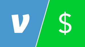 Which payment processor is better for your small business? Cash App Vs Venmo By Dfh Technology Dfh Technologies