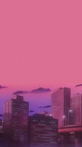 See the best barbie wallpaper hd collection. Cutie Peach Tumblr Blog Tumgir