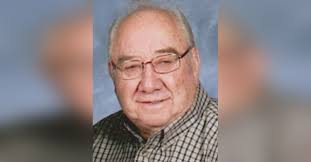 Obituary information for Richard Allen "Rick" Pulvermacher
