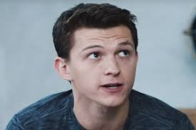 You might recognize willa as the troublemaker kaitlin cooper in the teen hit series the oc, or as thea queen in recent cw series. Watch Tom Holland Show Off His Muscles And Handle His Massive Weapon And Some Final Fantasy Xiv Shadowbringers Stuff Thesixthaxis