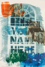 Banco is a 1972 autobiography by henri charrière, it is a sequel to his previous novel papillon.it documents charrière's life in venezuela, where he arrived after his escape from the penal colony on devil's island. Robert Rauschenberg Kaufen Banco