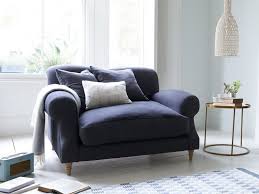 French Decor Armchairs Comfy Armchairs Comfy Yellow Armchairs Beige Armchairs Poliform Armchairs Armchairs Fi Comfy Armchair Home Living Room Love Seat