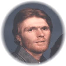 Marvin Danon Reed Jr.