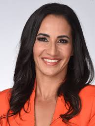 FL Real Estate Agents