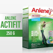 Kandungan kalsium dalam susu kambing etawa dapat memenuhi 33% angka kebutuhan gizi harian, sedangkan susu sapi hanya 28%. Susu Anlene Actifit Chocolate Flavour Susu Anlene Susu Tinggi Kalsium Untuk Usia 19 50 Tahun Toko Indonesia