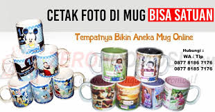 Namun, dari ketiga jenis gelas yang paling menarik adalah souvenir gelas mug dari bahan keramik karena terlihat lebih mewah padahal termasuk dalam souvenir murah. Cetak Foto Di Mug Bisa Satuan Desain Suka Suka Barang Promosi Mug Promosi Payung Promosi Pulpen Promosi Jam Promosi Topi Promosi Tali Nametag