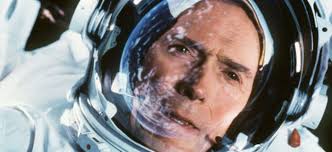 Filming under way in Austin for movie