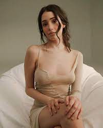She is known for her television roles in the netflix series control z and the 2021 hbo max reboot of gossip girl. Zion Moreno Tumblr Posts Tumbral Com