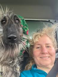 Pet Grooming Introduction and Photo Sharing in Mobile Alabama