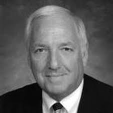 John Campo Obituary September 30, 2016