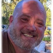 Floyd Rodale Lang Obituary February 27, 2022