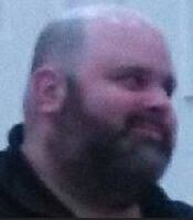 SCOTT EDDY Obituary (2015)