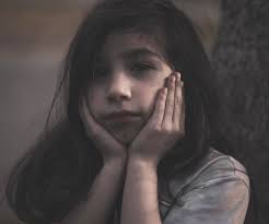 Beginners Photography Group