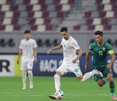 لجميع الاحداث الرياضية في الوطن العربي مثل الدوري السعودي والدوري المصري والجزائري والمغربي والتونسي وغيرهم من الدوريات العربية. Ø§Ù„Ø£Ù‡Ù„ÙŠ Ø§Ù„Ø³Ø¹ÙˆØ¯ÙŠ Ø£ÙˆÙ„ Ø§Ù„Ù…ØªØ£Ù‡Ù„ÙŠÙ† Ø¥Ù„Ù‰ Ø§Ù„Ø¯ÙˆØ± Ø§Ù„Ø«Ø§Ù†ÙŠ ÙÙŠ Ø£Ø¨Ø·Ø§Ù„ Ø¢Ø³ÙŠØ§ Ø§Ù„Ø±ÙŠØ§Ø¶ÙŠ Ø®Ø· Ø§Ù„Ù†Ù‡Ø§ÙŠØ© Ø§Ù„Ø¨ÙŠØ§Ù†