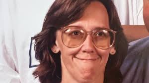 Vera Batchelor Obituary (1959