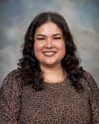 Faculty & Staff Directory