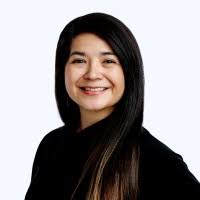 70+ "Maribel Patiño" profiles