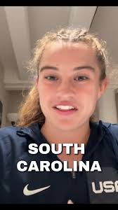 𝐓𝐡𝐞 𝐑𝐢𝐬𝐞 𝐨𝐟 𝐒𝐚𝐢𝐠𝐞 𝐖𝐢𝐦𝐞𝐬: 𝐊𝐚𝐧𝐬𝐚𝐬 𝐒𝐨𝐜𝐜𝐞𝐫'𝐬  𝐁𝐫𝐞𝐚𝐤𝐨𝐮𝐭 𝐒𝐭𝐚𝐫! Saige Wimes joins the My Player Podcast to share  her journey as a college athlete. From Freshman year to redshirting and  then becoming