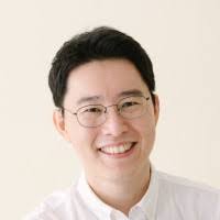 Kyunam Kim 님 - Assistant Professor, Mechanical Engineering ...