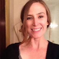 20+ "Danielle Simons" profiles