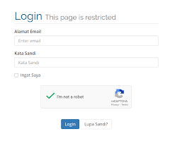 Transfer ke bank lain via rtgs / llg *** minimal per transaksi llg rp. Panduan Pembayaran Via Virtual Account Bank Permata Masterweb Com Support Portal