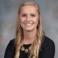 1000+ "Glessner" profiles