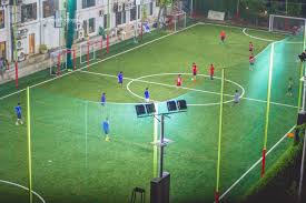 Image result for football artificial grass blog